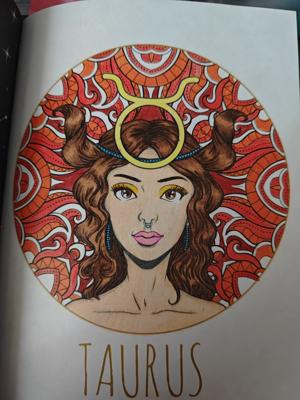 Работа от LanaGame