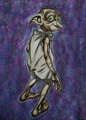 Работа от Oksana_V