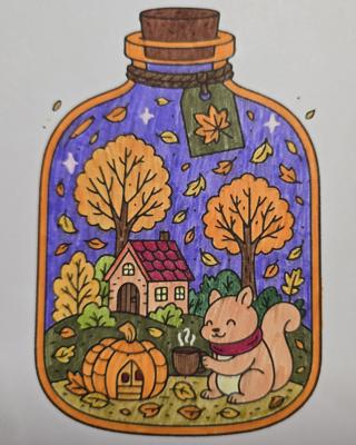 31 от TatiKolMar