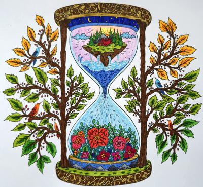 14 от TatiKolMar