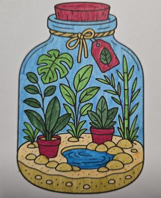 25 от TatiKolMar