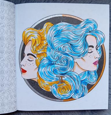 Работа @Эльвира