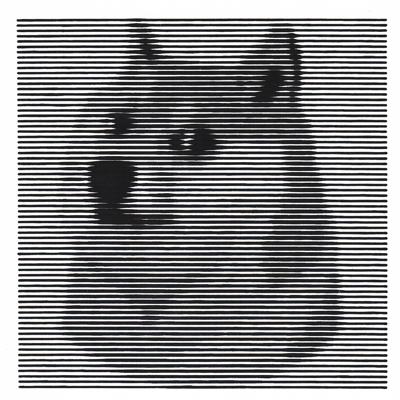 Работа @миечка