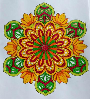 Lika_5872