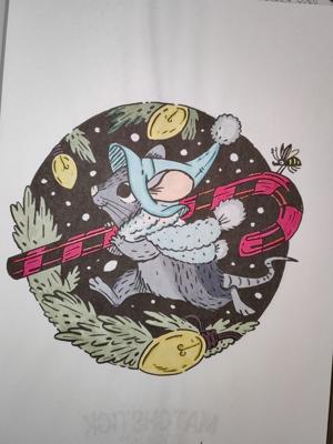 Работа от Кира