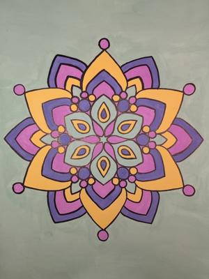 Работа от Кира