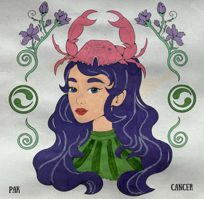 Работа от Julia_lind