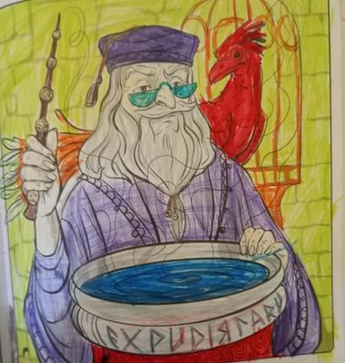 Работа от Vsevolod