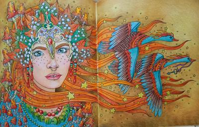 Работа от polina.guskova
