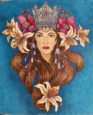 Работа от polina.guskova