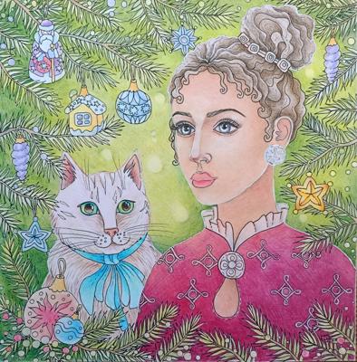 Работа от polina.guskova