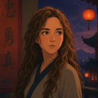 Mei