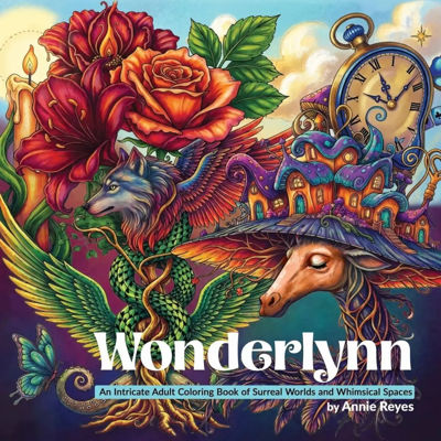 Wonderlynn