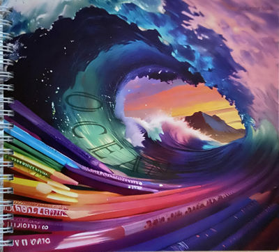 Ocean