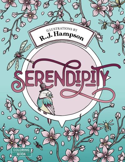 Serendipity