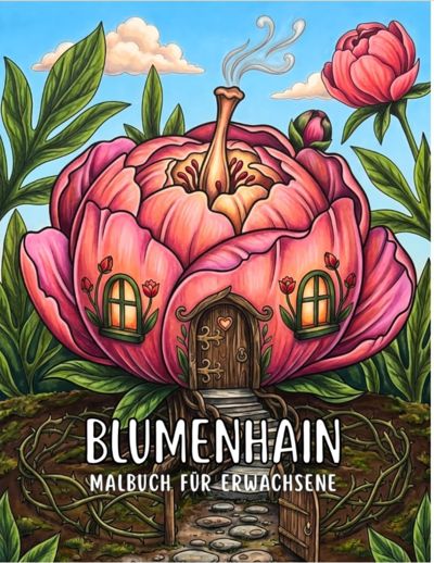 Blumenhain