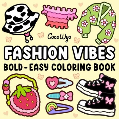 Fashion Vibes