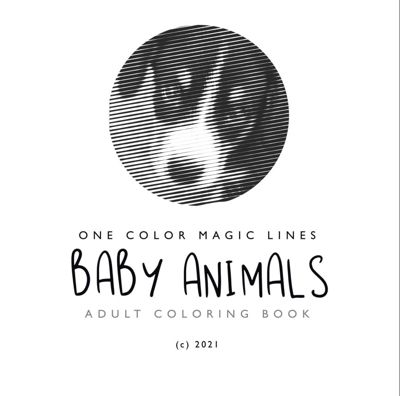 Baby Animals