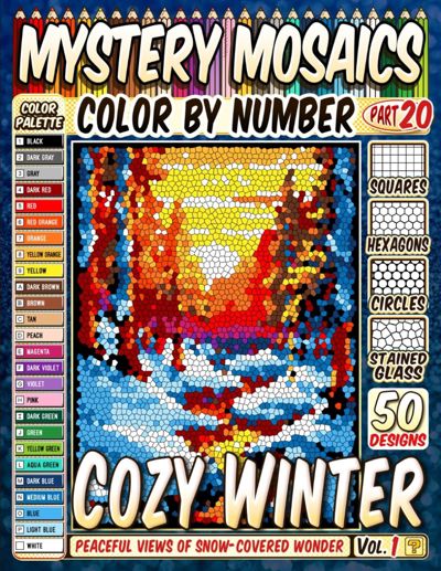 Cozy Winter