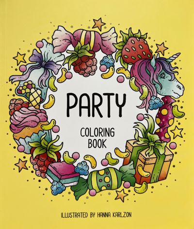 Party