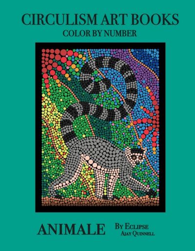 Animale