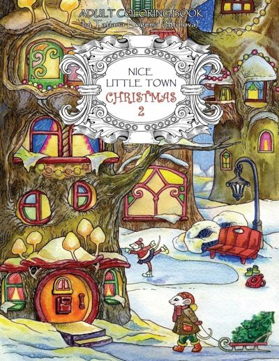 Christmas 2