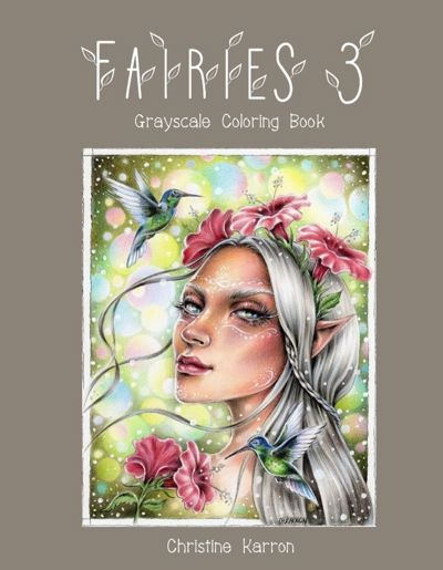 Fairies 3