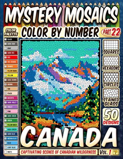 Canada