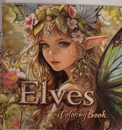 Elves