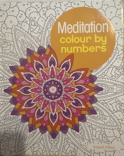 Meditation