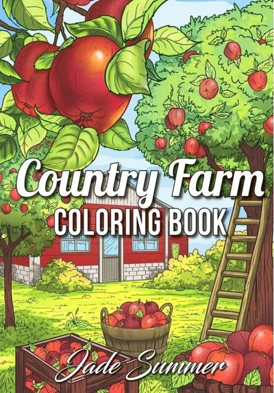 Country Farm