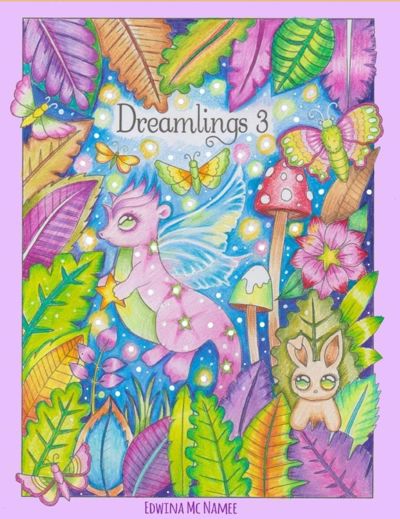 Dreamlings 3
