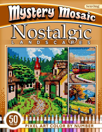 Nostalgic