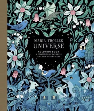 Universe
