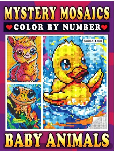 Baby Animals