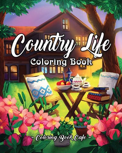 Country Life