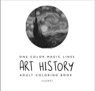 Art History