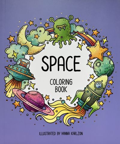 Space