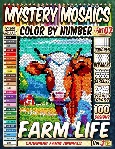 Farm Life