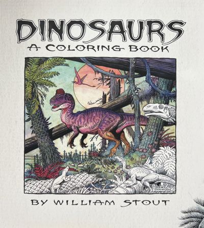 Dinosaurs