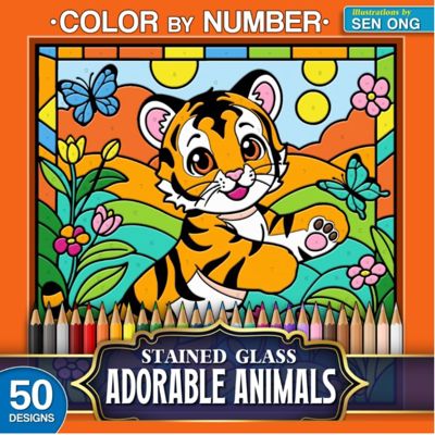 Adorable Animals