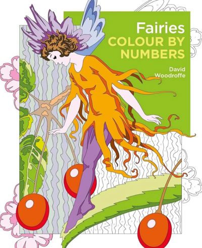 Fairies