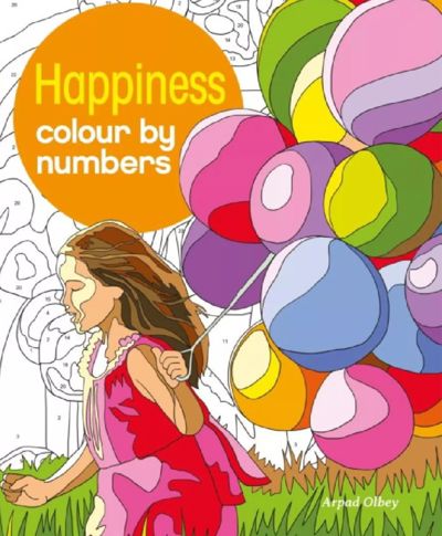 Happiness