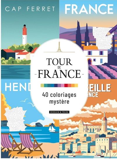 Tour de France