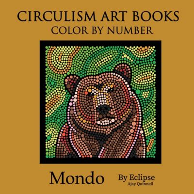 Mondo