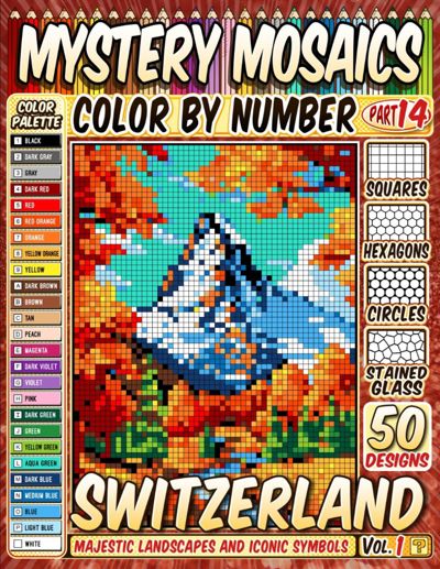 Switzerland