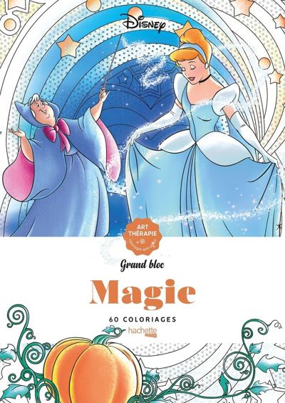 Magic