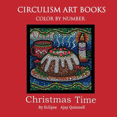 Christmas Time