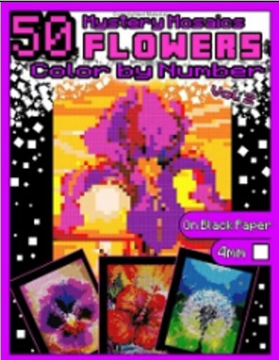 Flowers 2