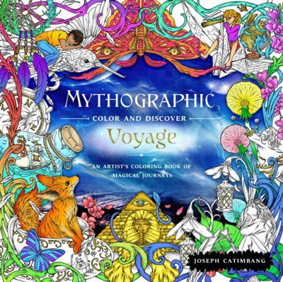 Voyage